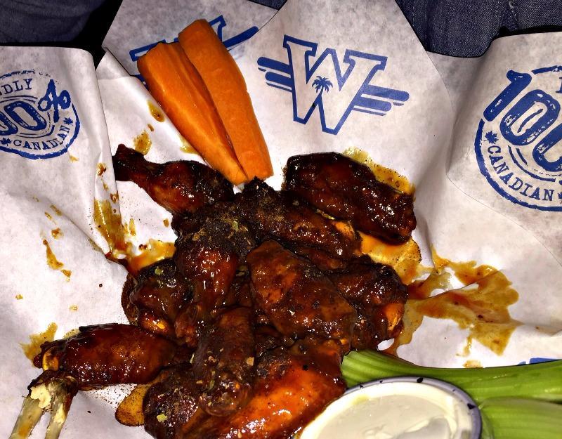 Photo by ExpressCheckOut