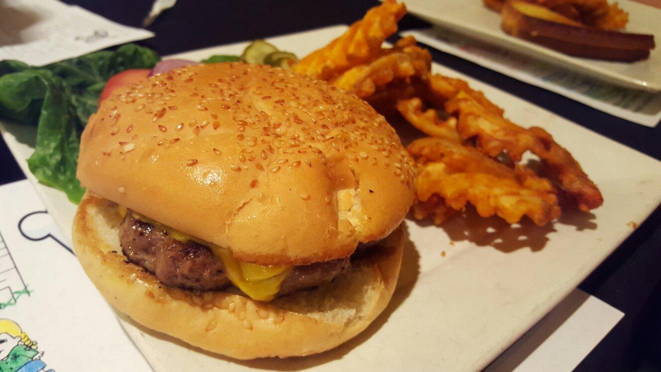 Photo by patriciam279