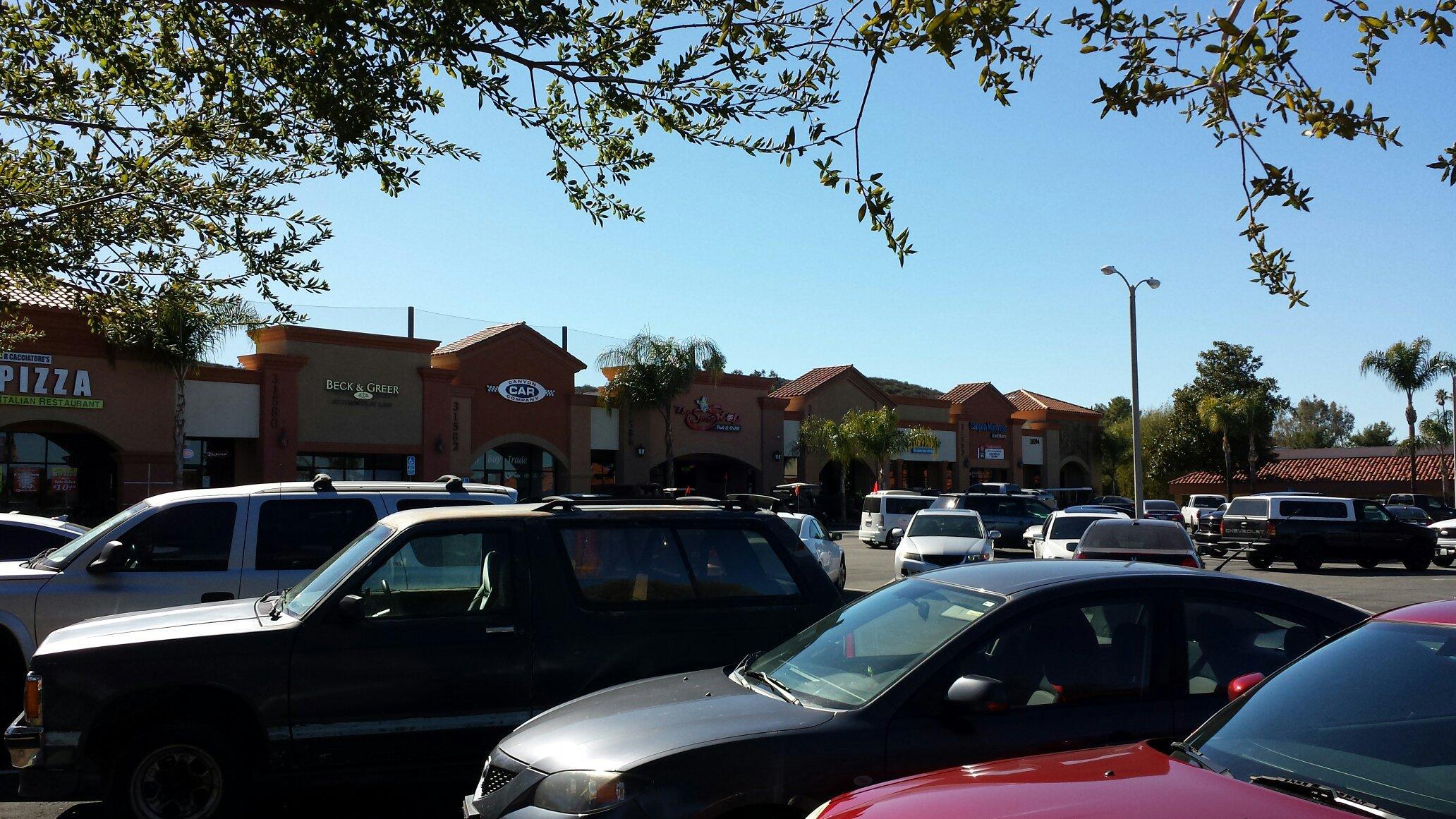 Photo by Kauai-Biz-Traveler