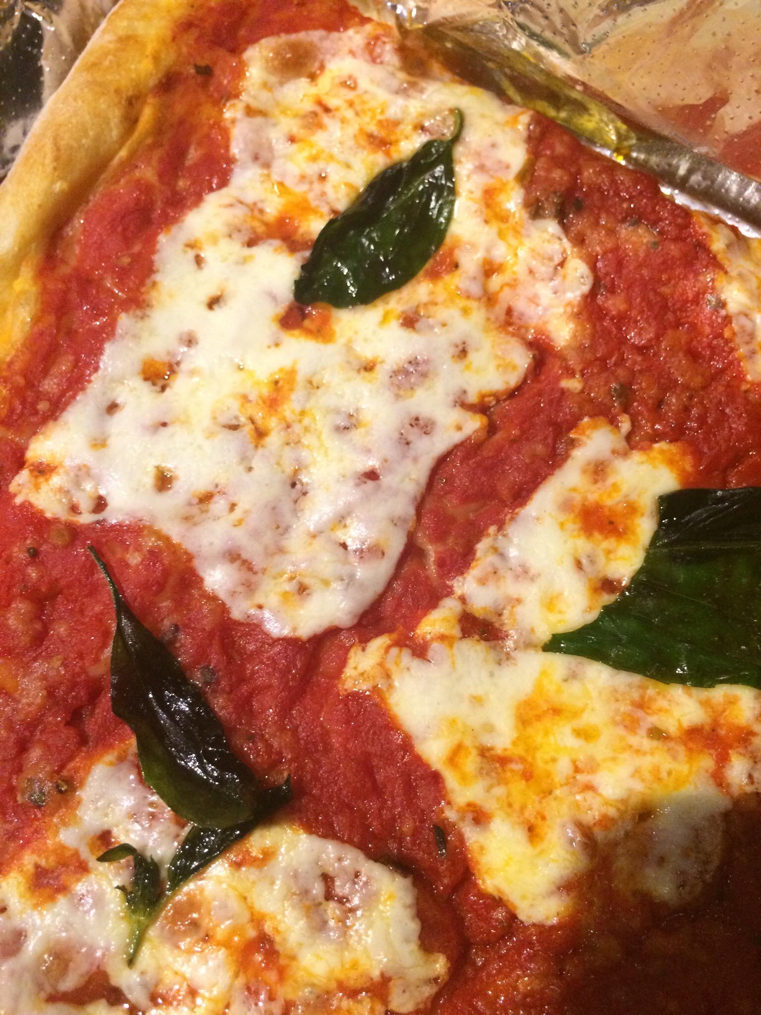 Photo by Tastyladiesny