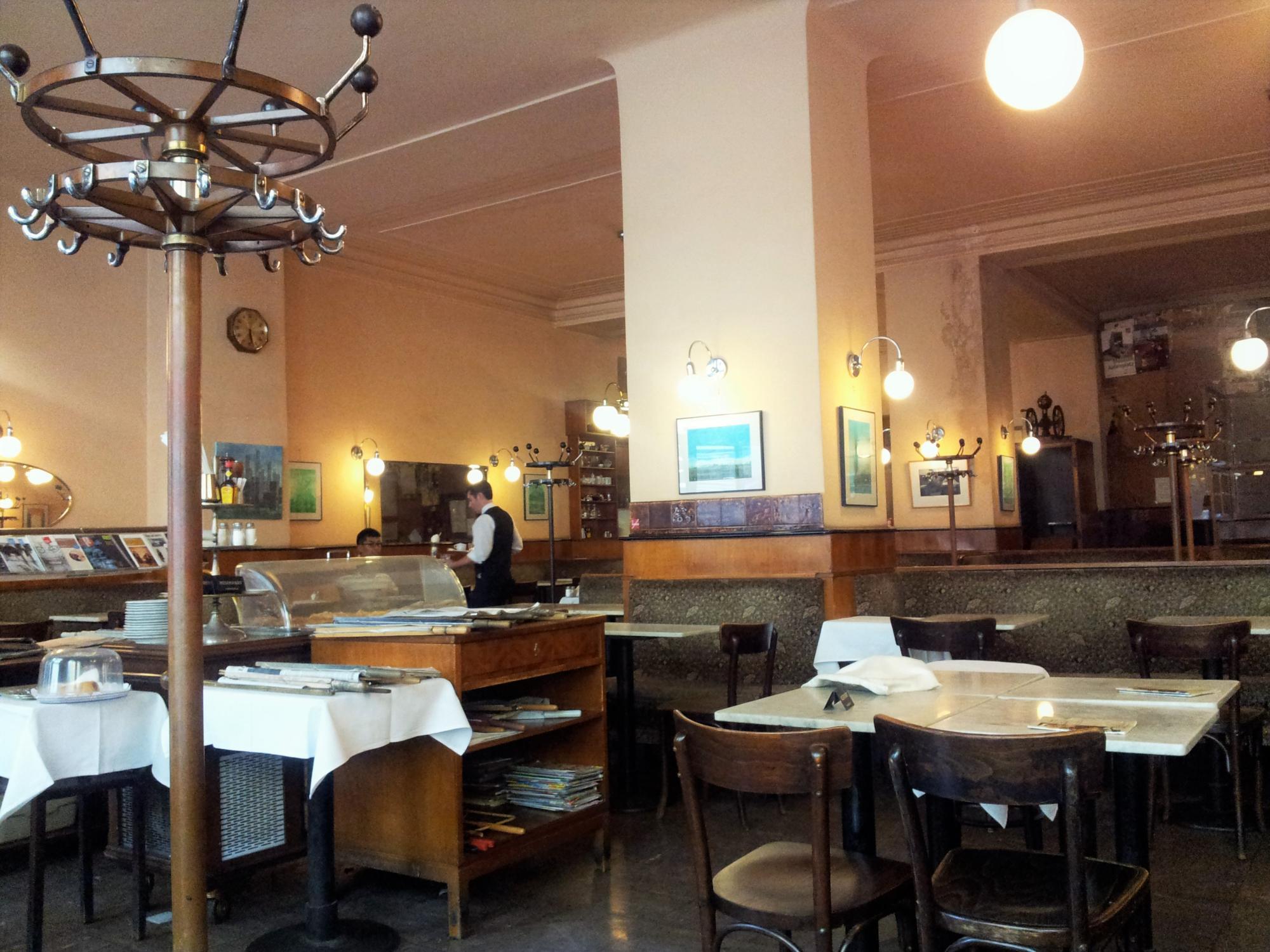 Photo by Immanuel_Fruhmann