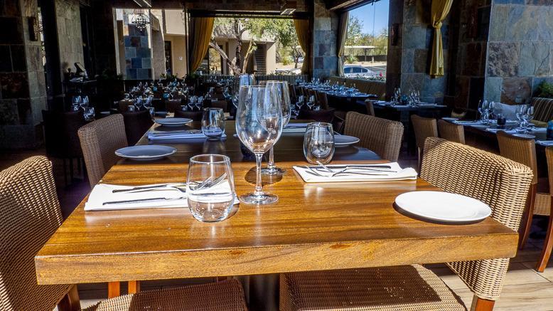 Spiga Cucina Italiana