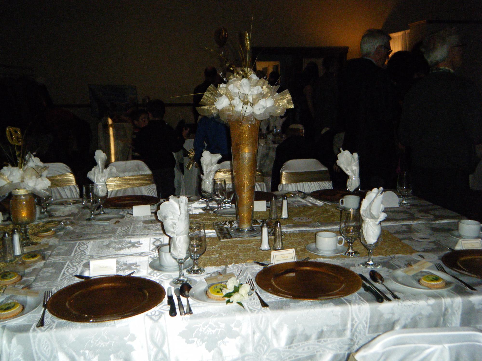 Centre de Golf de Lanaudiere