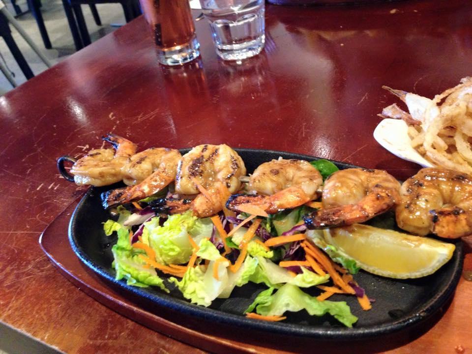 Photo by lynetteschick