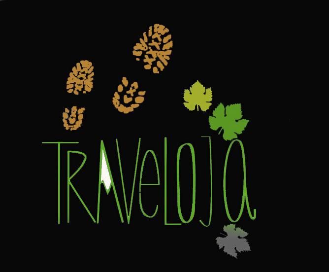 Traveloja