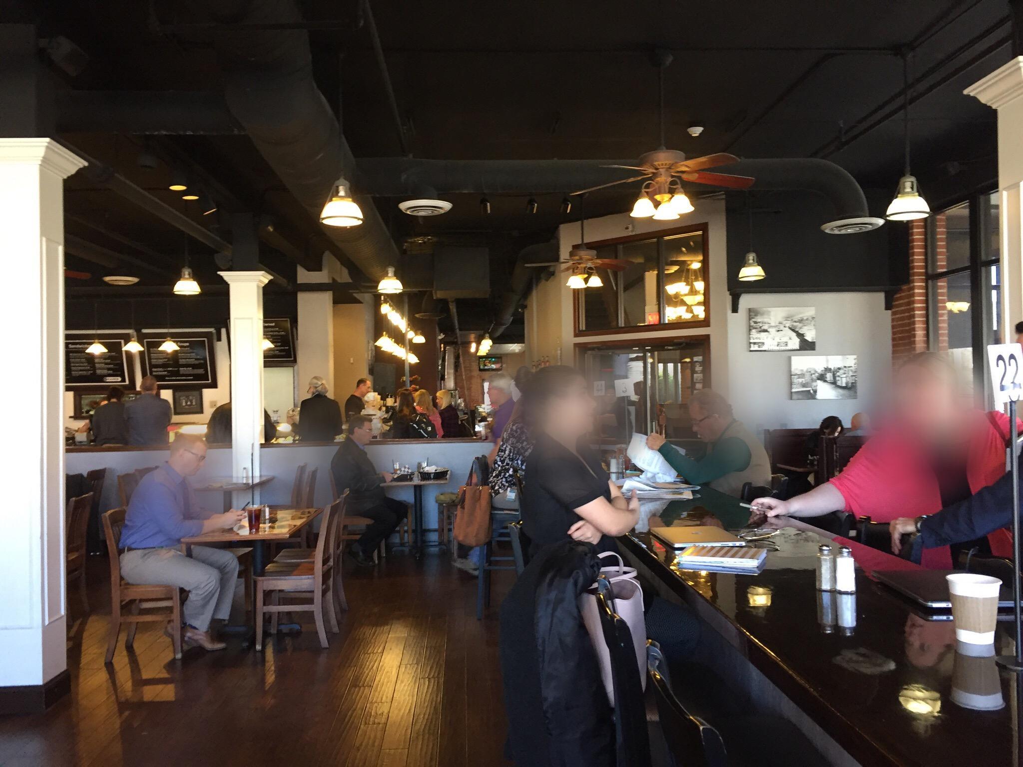 Photo by Okiedevildog