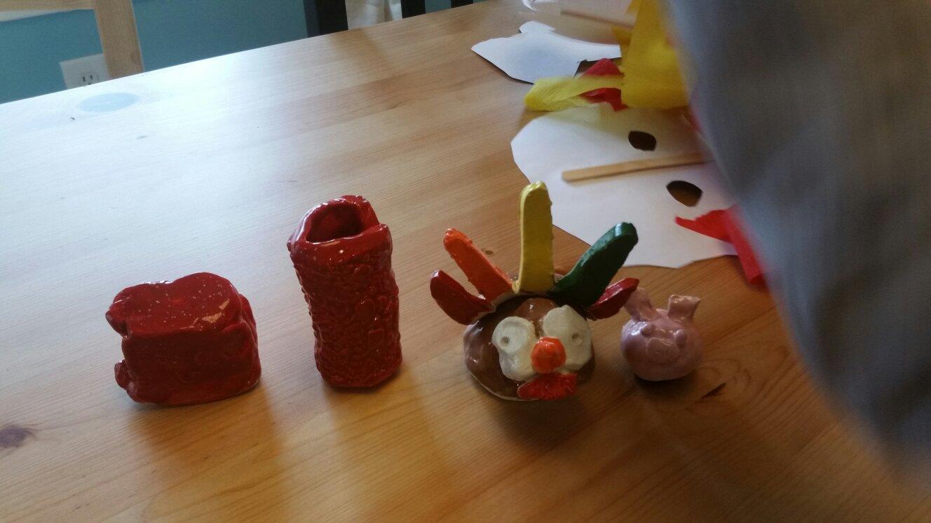 Photo by Girlymurley