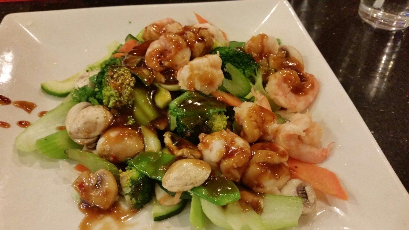 Photo by GreenUnicorn