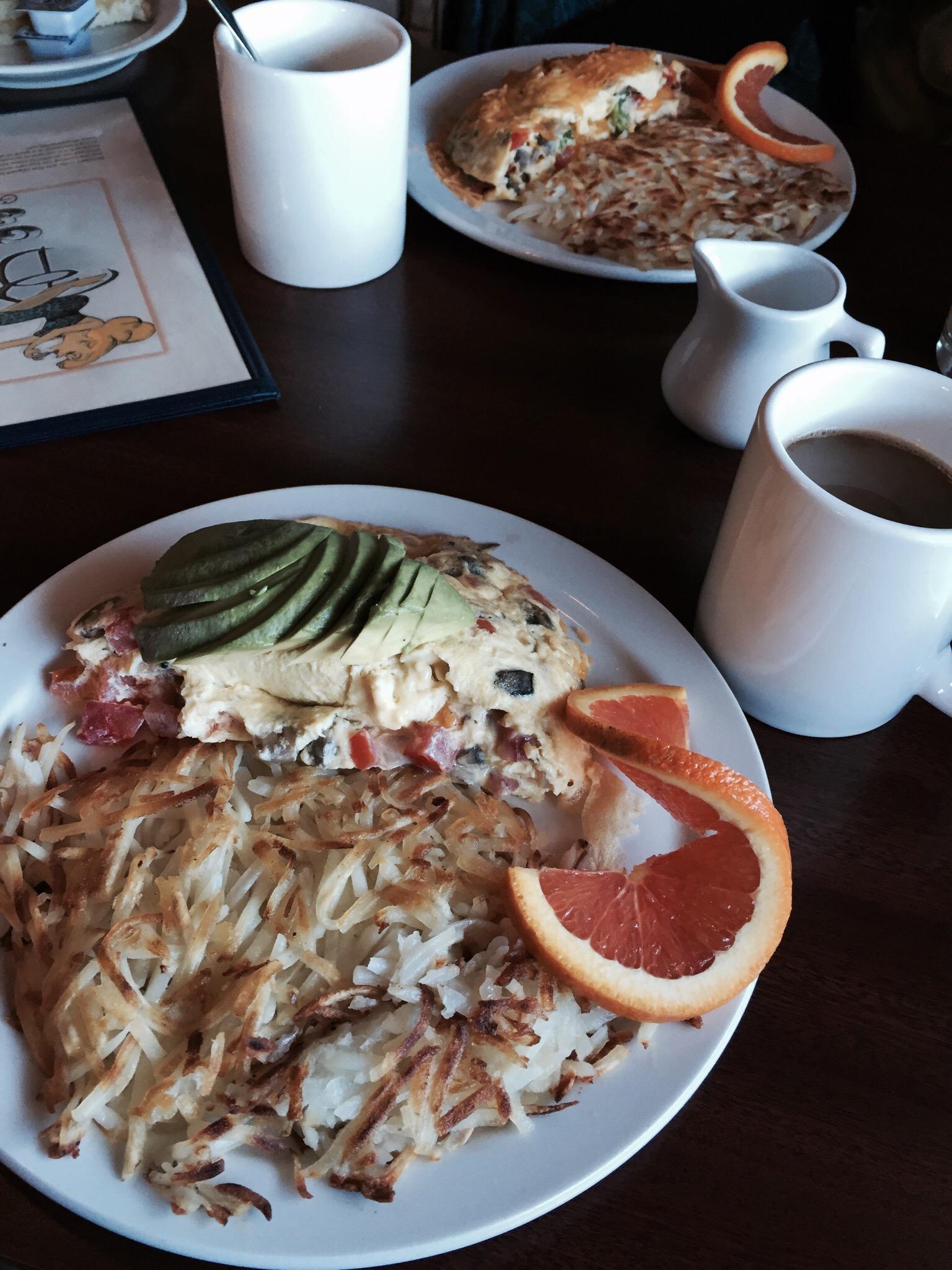 Photo by islandofwoodentoys