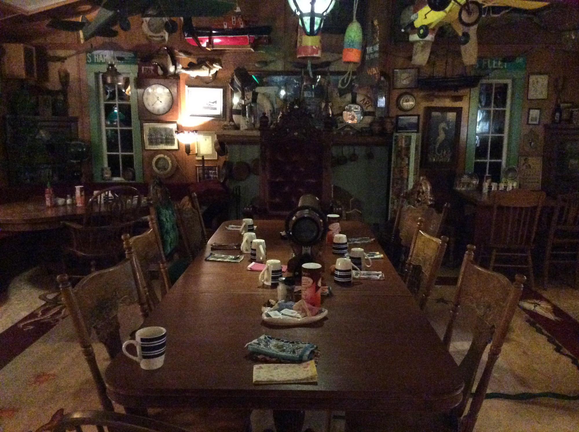 Photo by kandjOregon