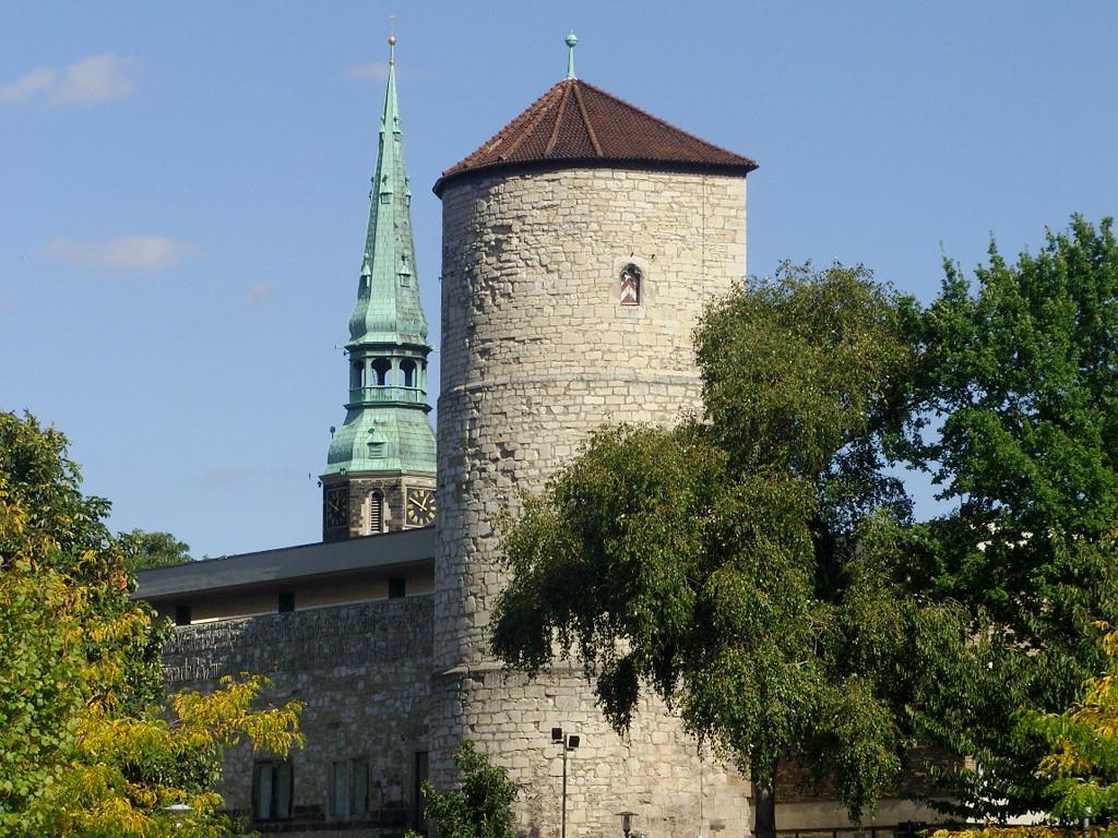 Historisches Museum Hannover