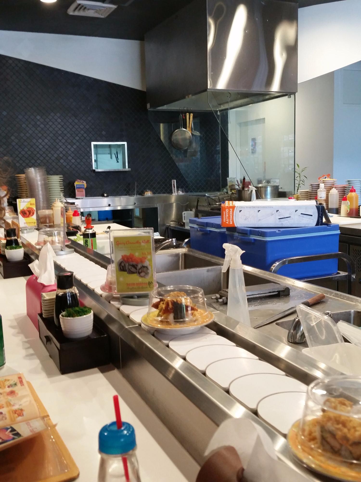 Photo by MyKitchenStories