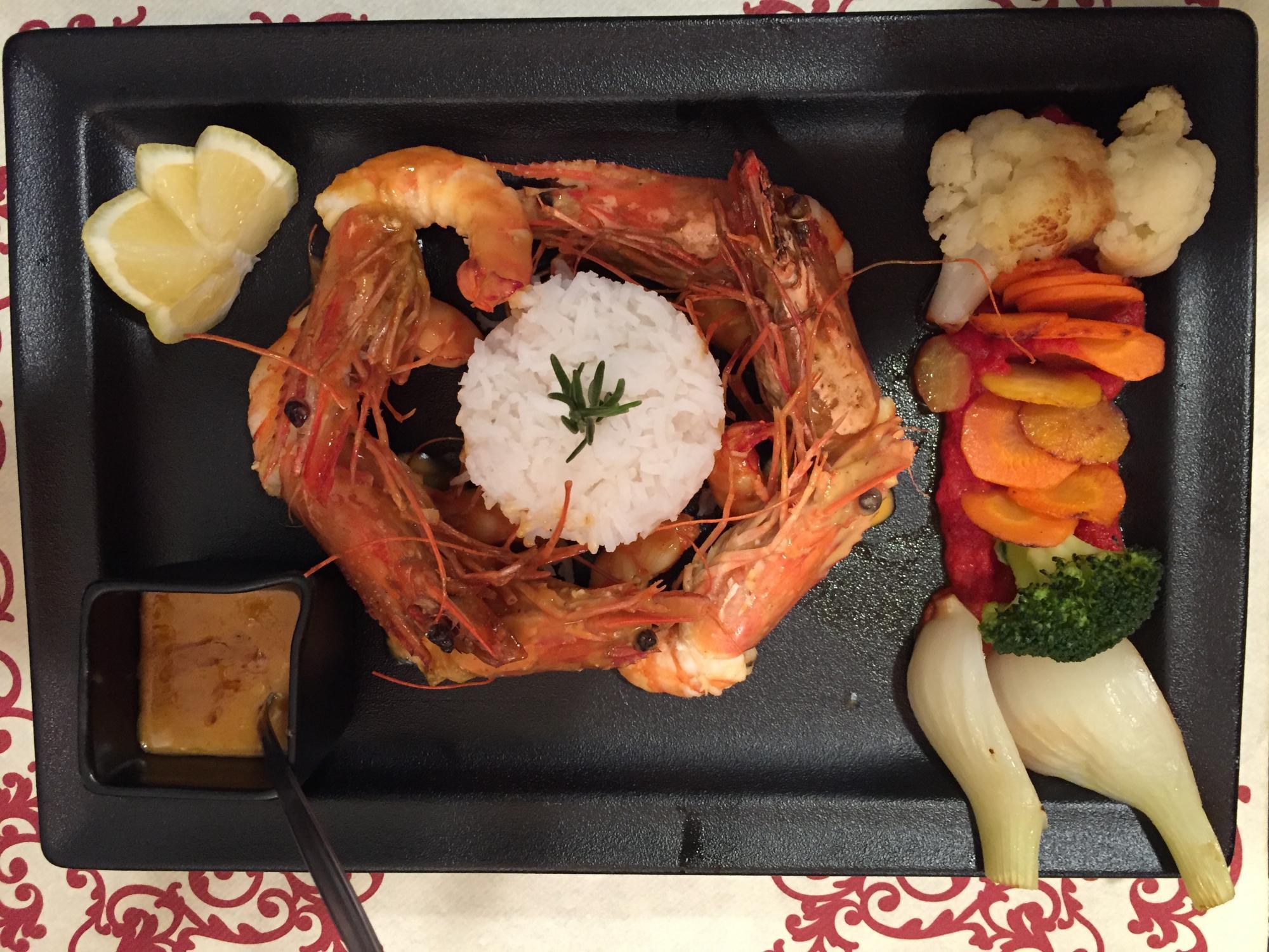 Photo by ThierryL579