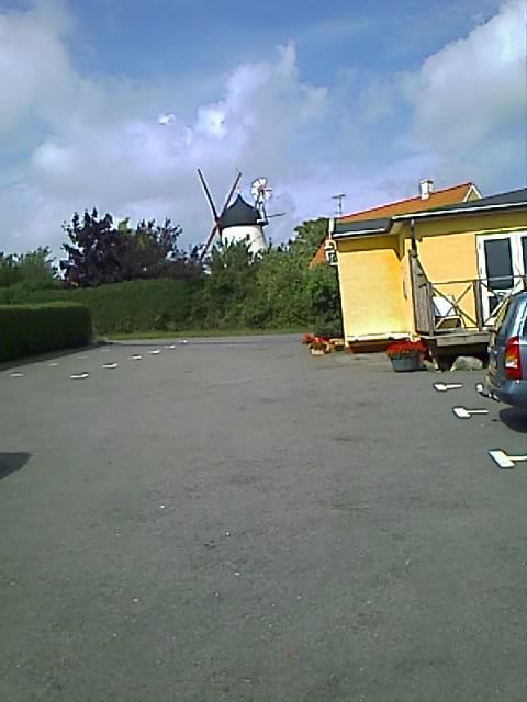 Photo by FarmerGilesRutlandUK