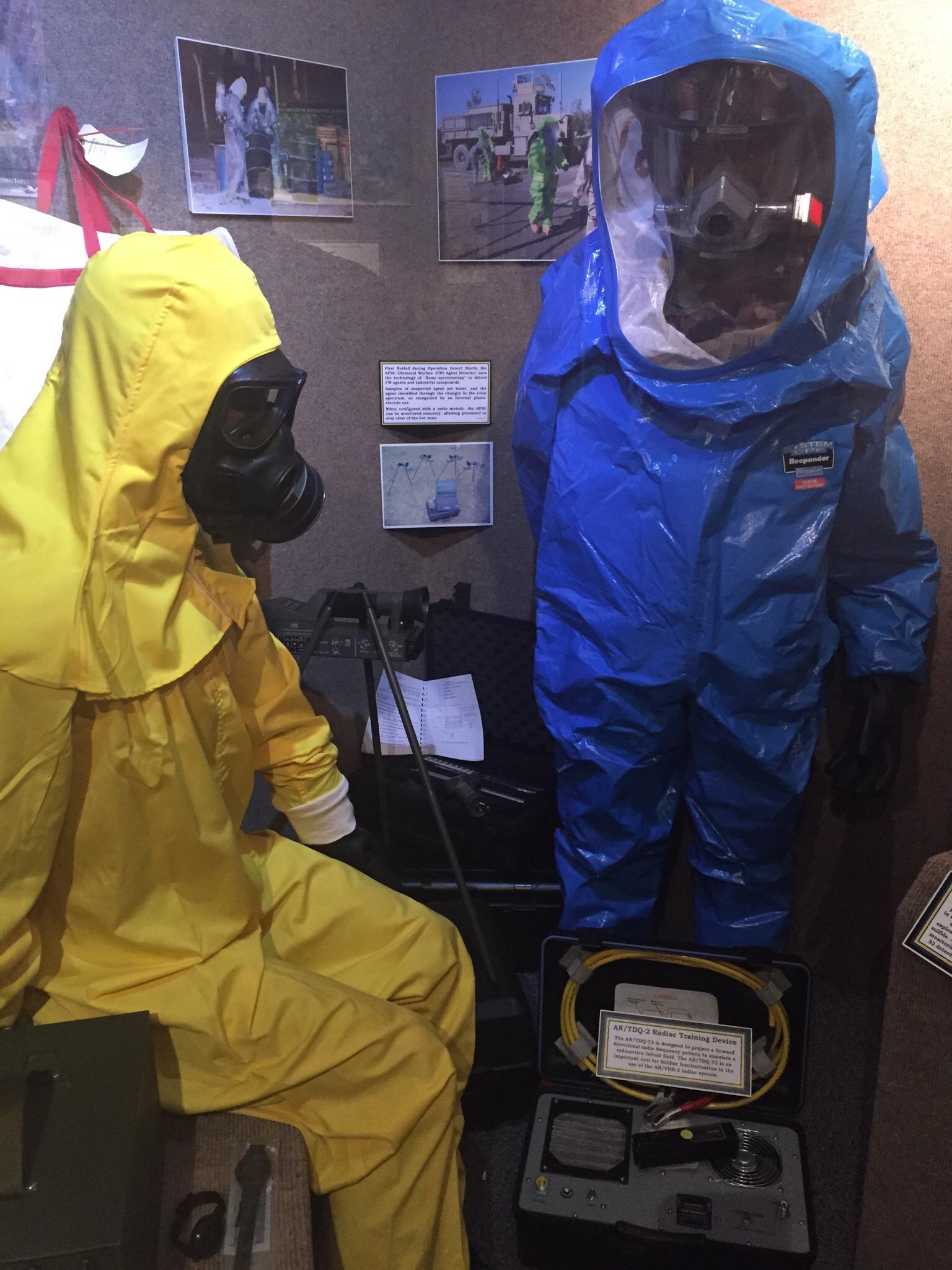 Army Engineer Association