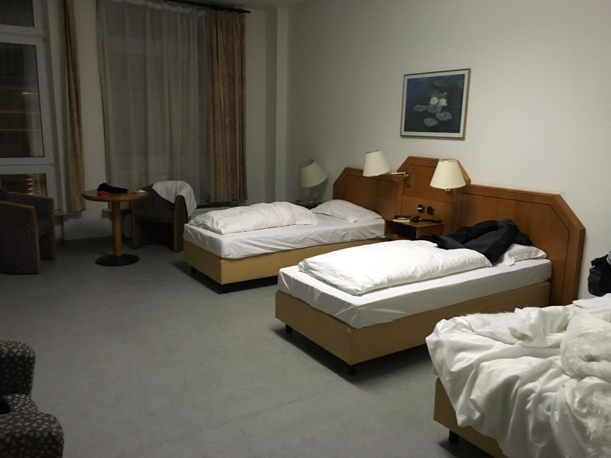 Photo by sergioronaldo