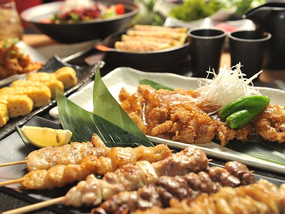 Fumi Japanese Curry & Ramen