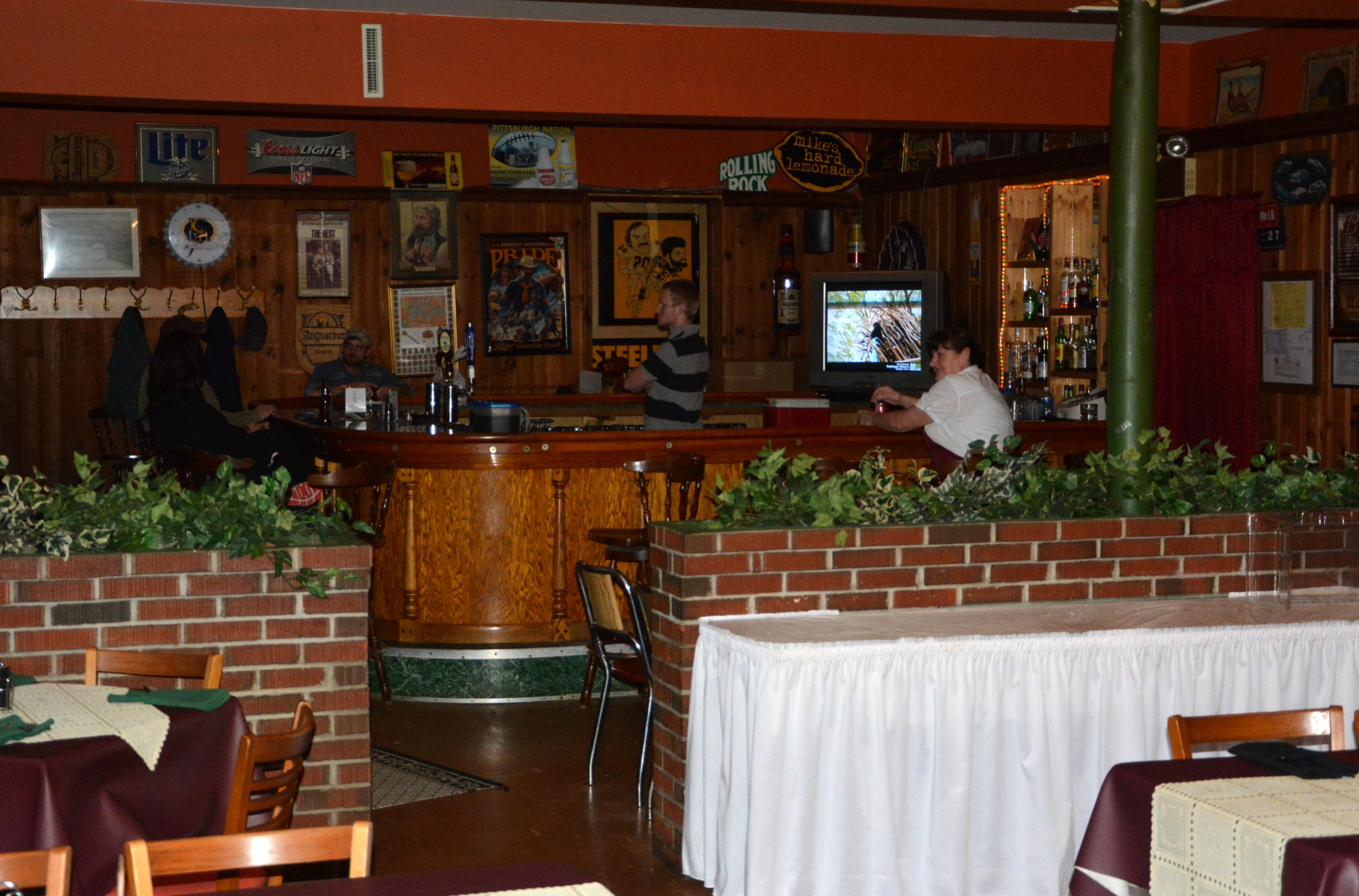 Photo by LKNCHOWHOUND