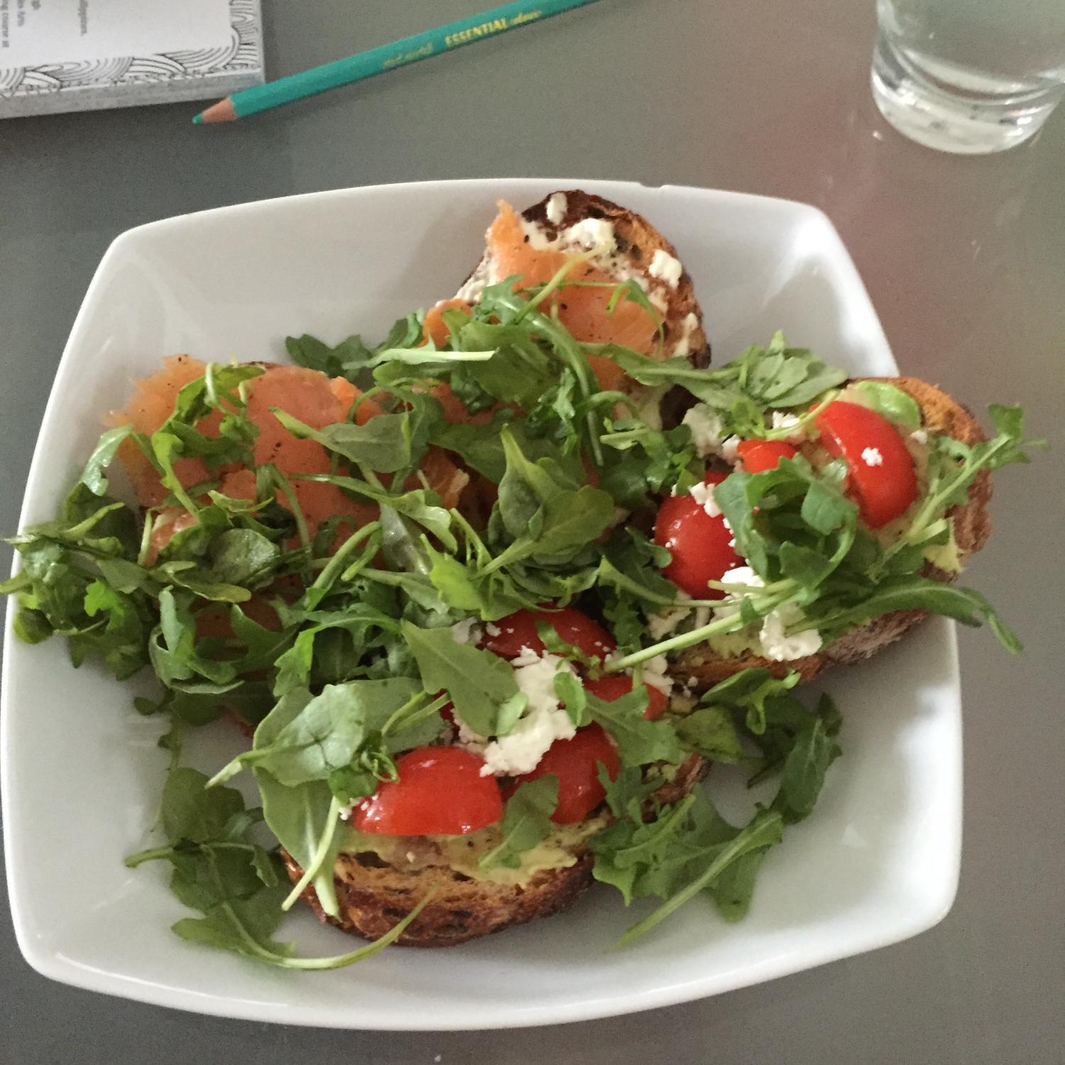 Photo by D3463OQemmal