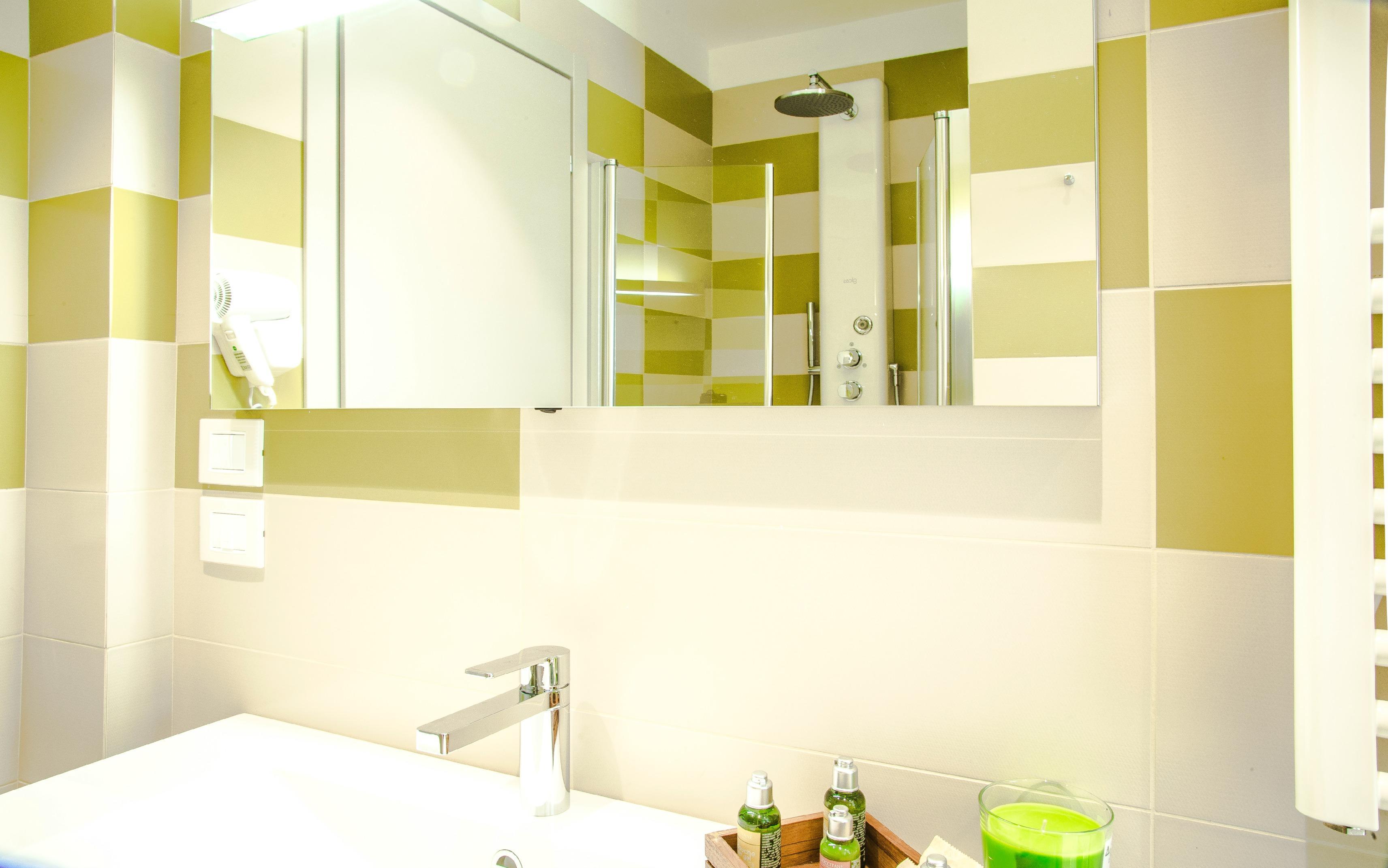 Privilege Apartments