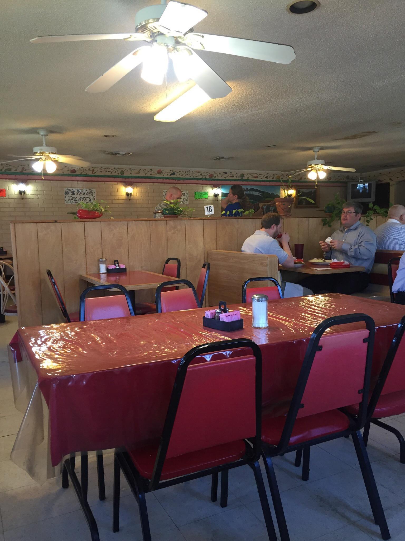 Taqueria Tequila Jalisco