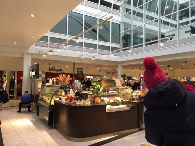 Photo by perarnes2013