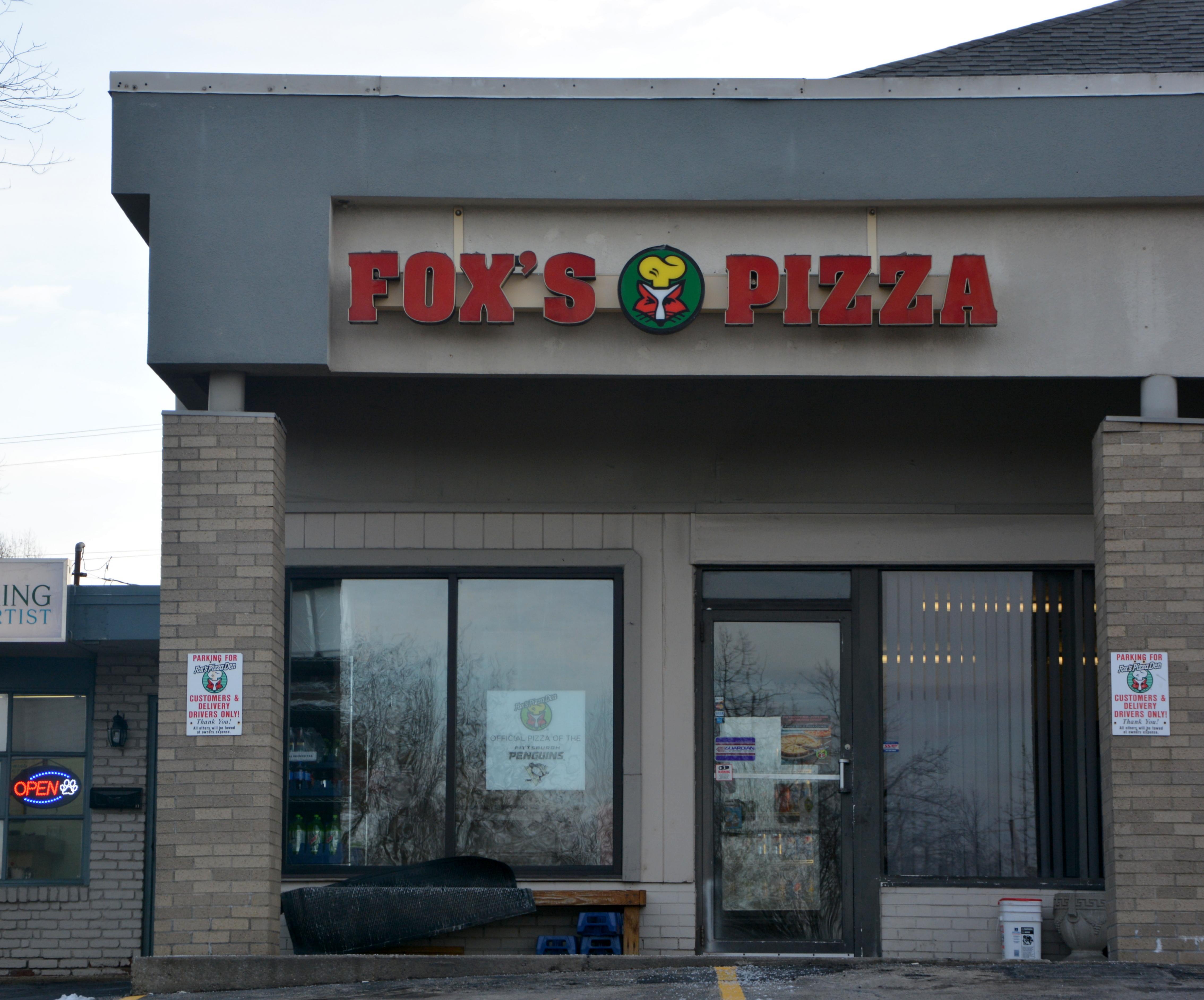 Photo by LKNCHOWHOUND