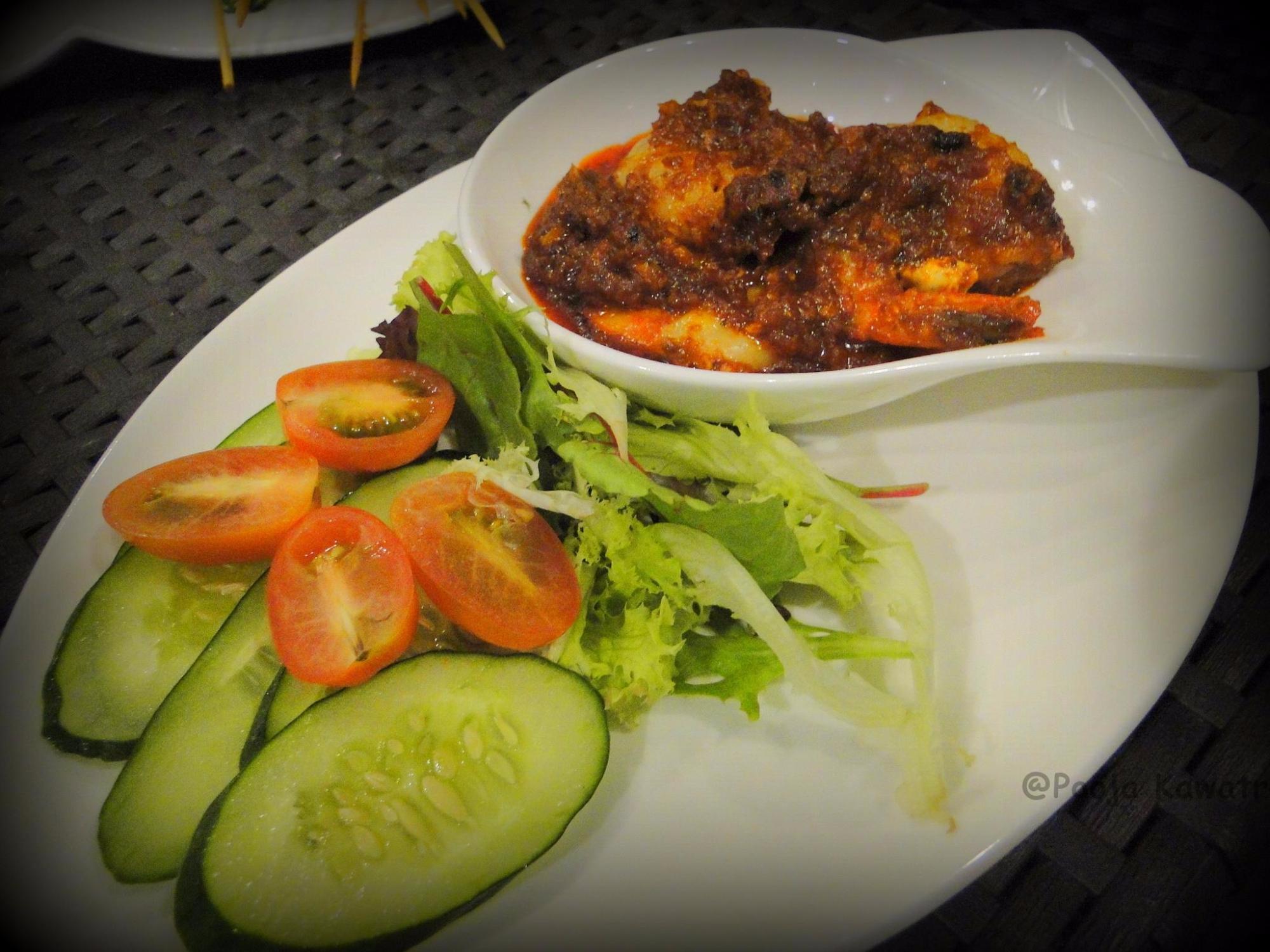 Photo by PoojaKawatra