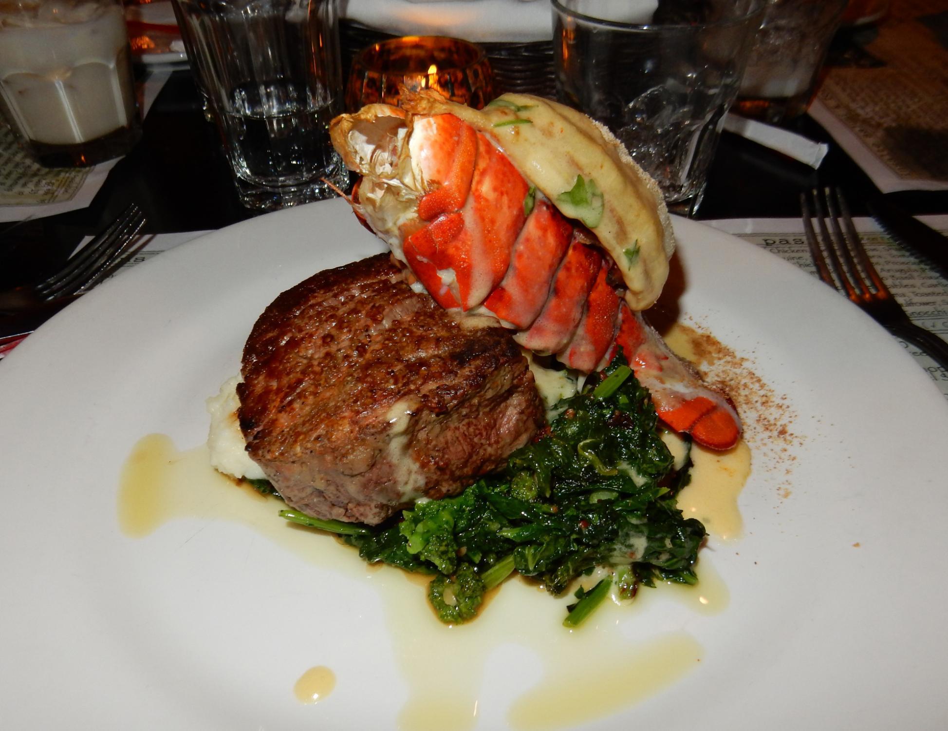 Photo by BATMANCATWOMAN