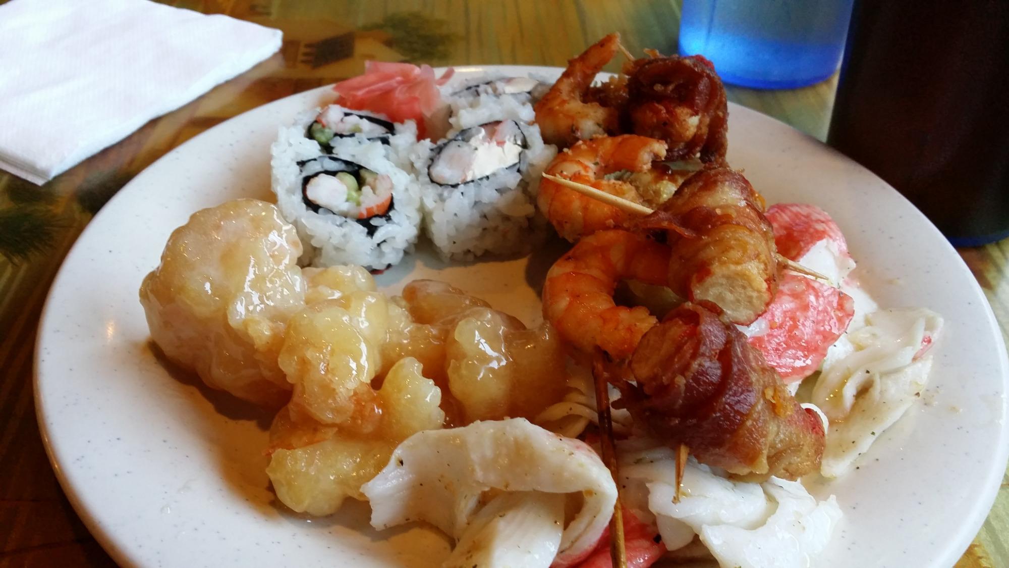 Photo by MMHaley1234567