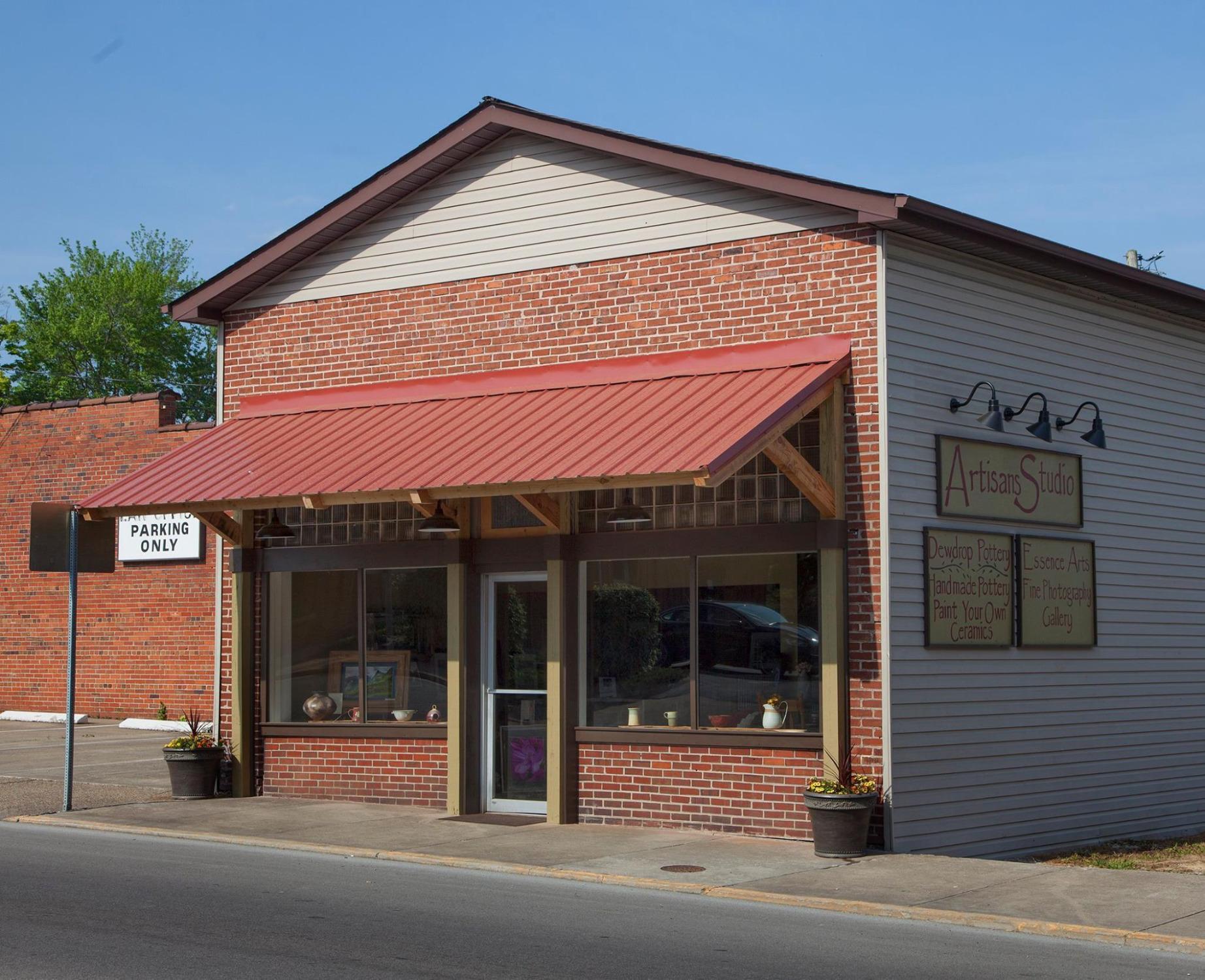 Photo by EstherHollyweather