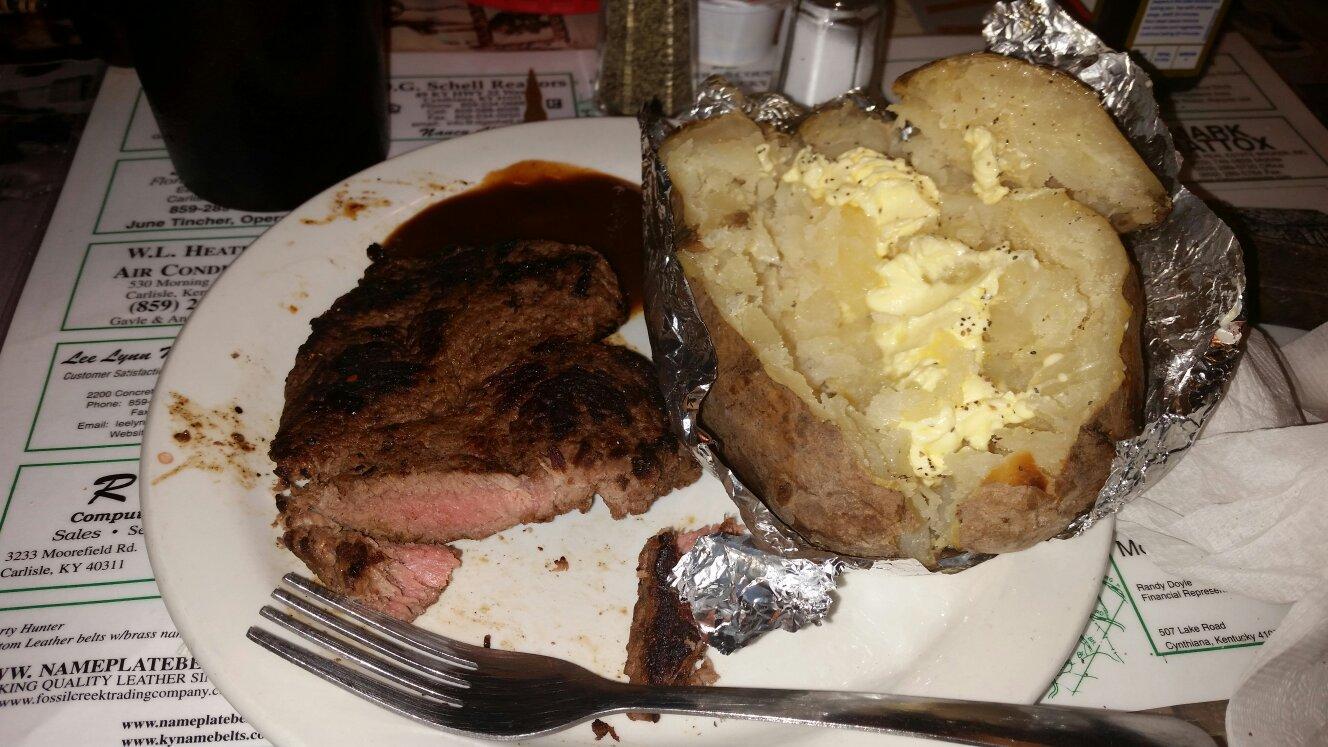 Photo by phislamajama