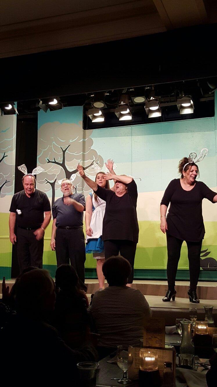 Photo by Jeffro_baller