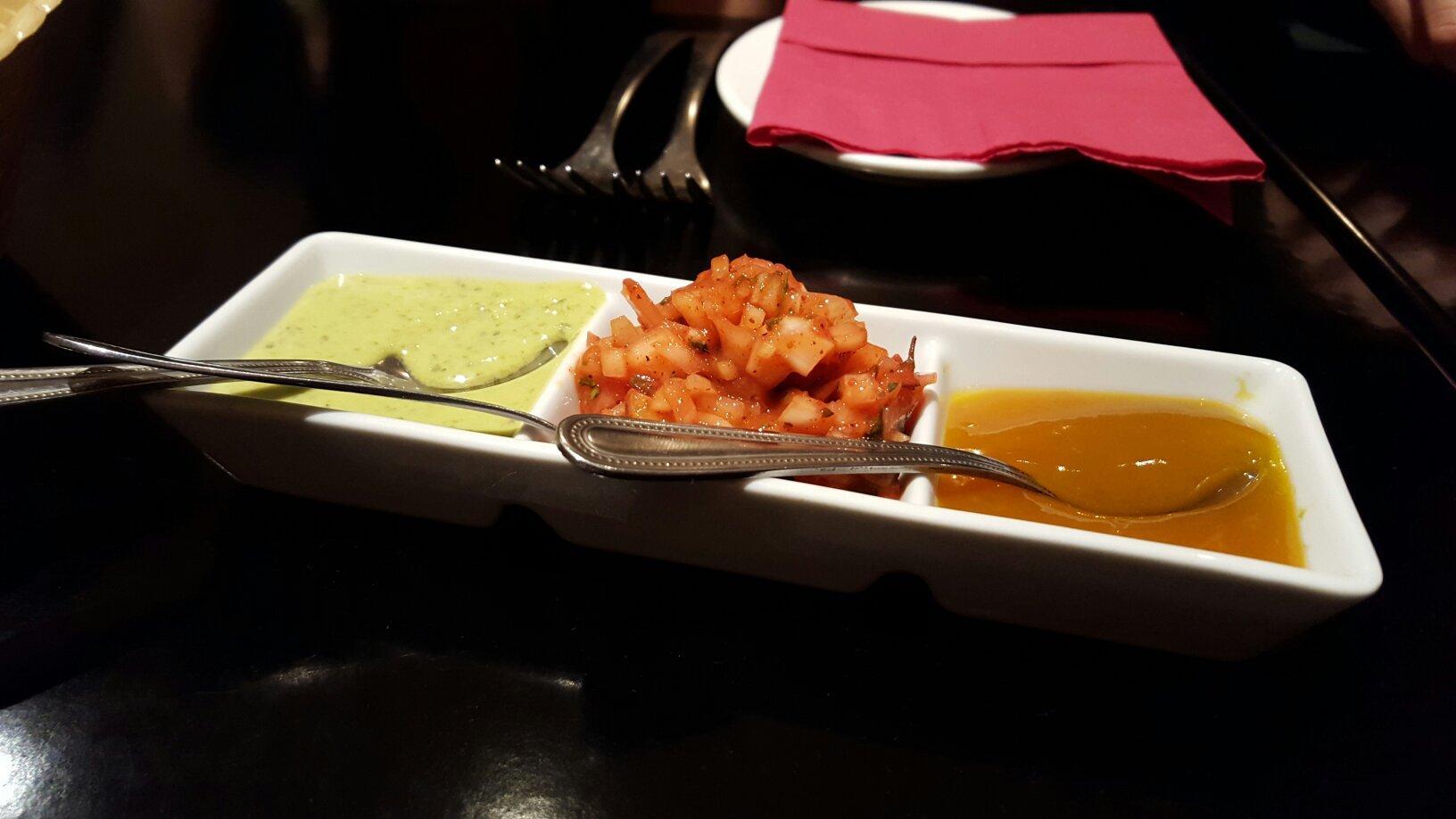 Photo by quentinalexT