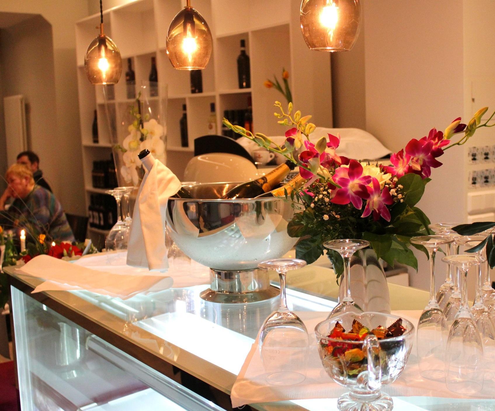 Photo by msheidismith