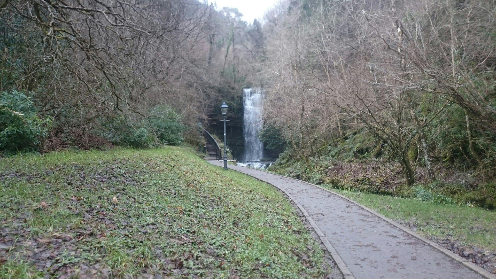 Sligo Tourist Office