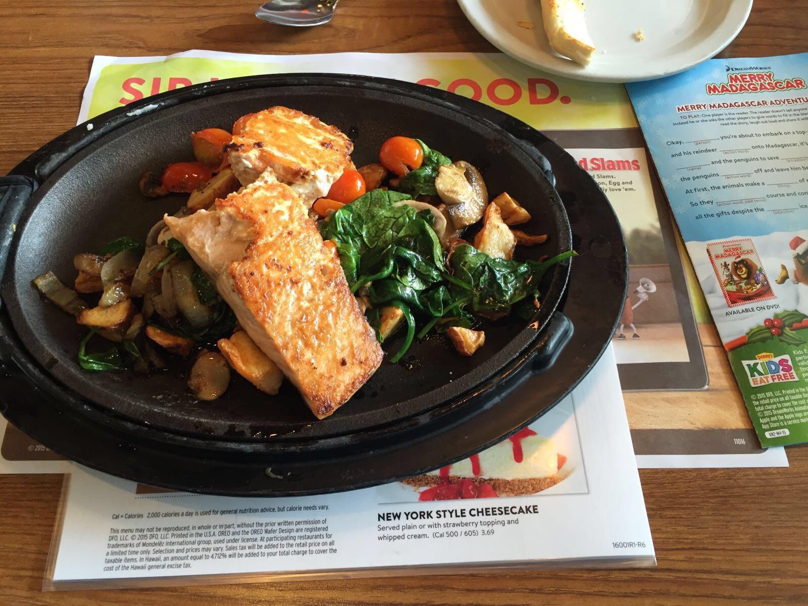 Photo by fabianapilar