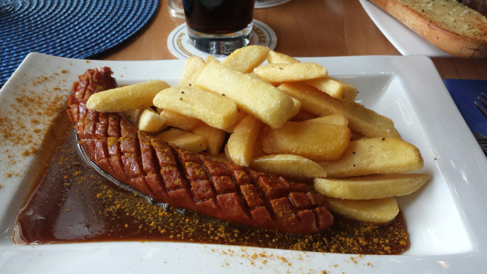 Schloderer Bierstuberl