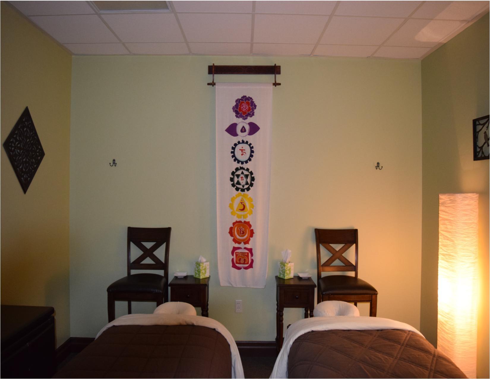 Summit Orthopedic and Sports Massage