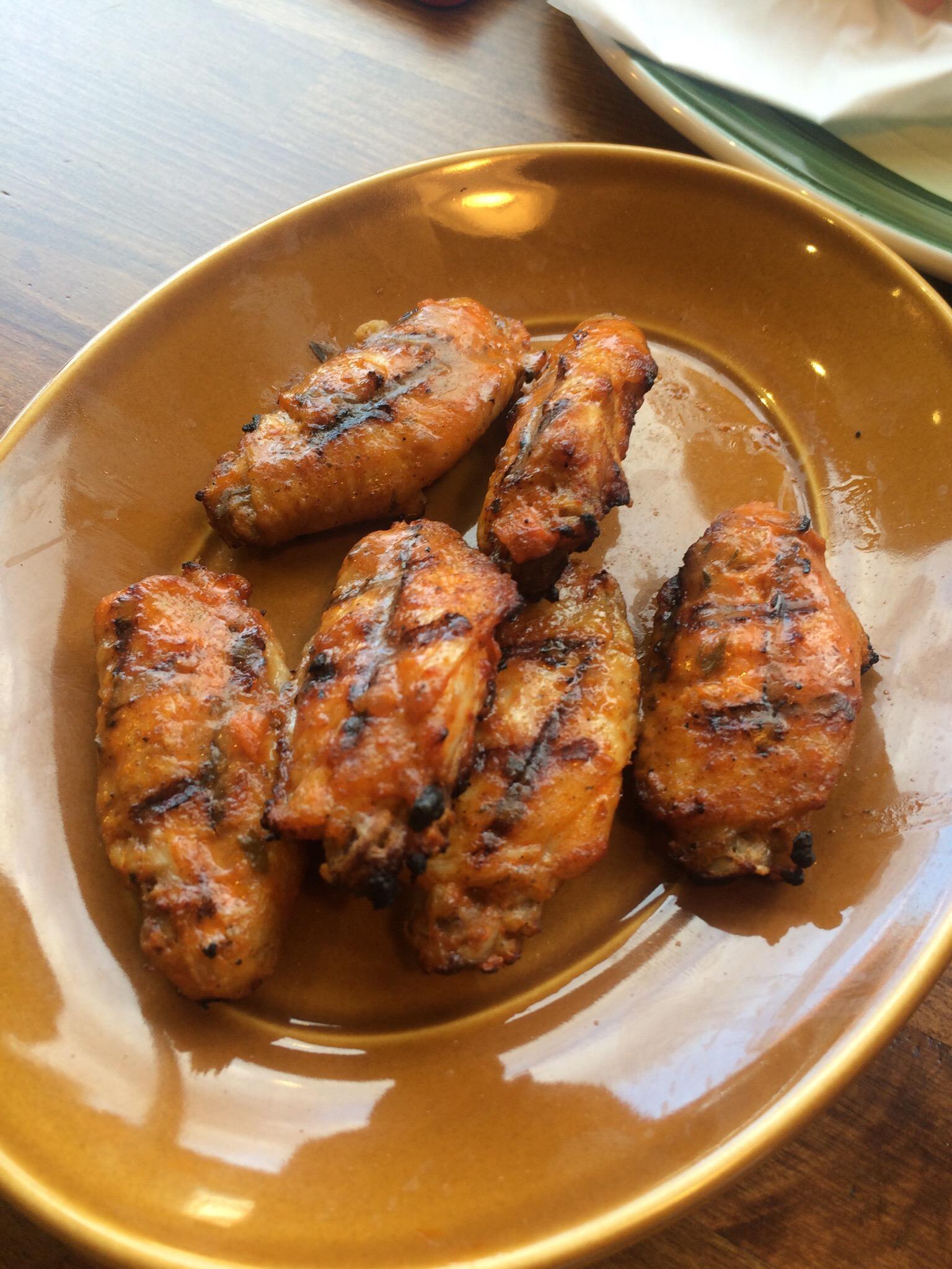 Franzos Piri Piri