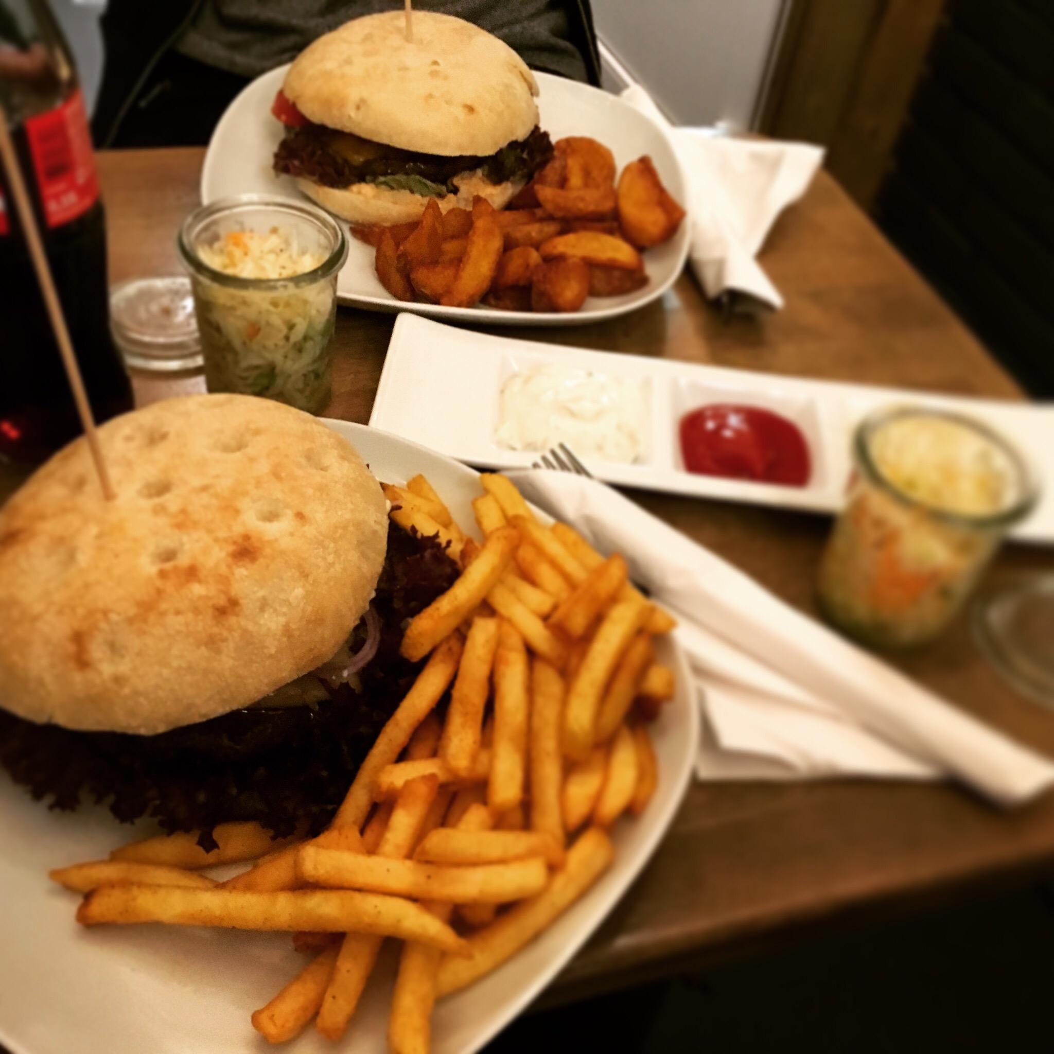 Photo by krefelder_jung_91