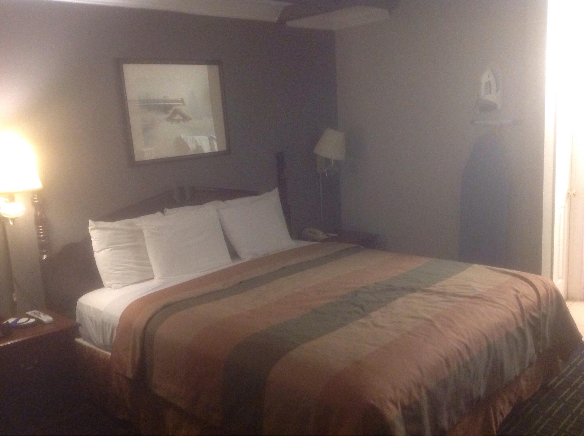 Photo by Денис И