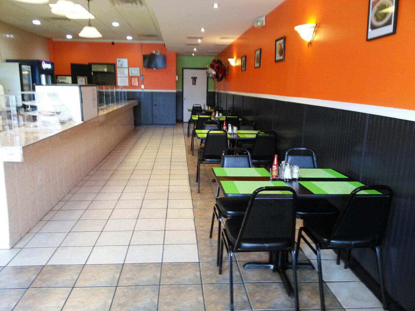 Photo by ShirleyM1289