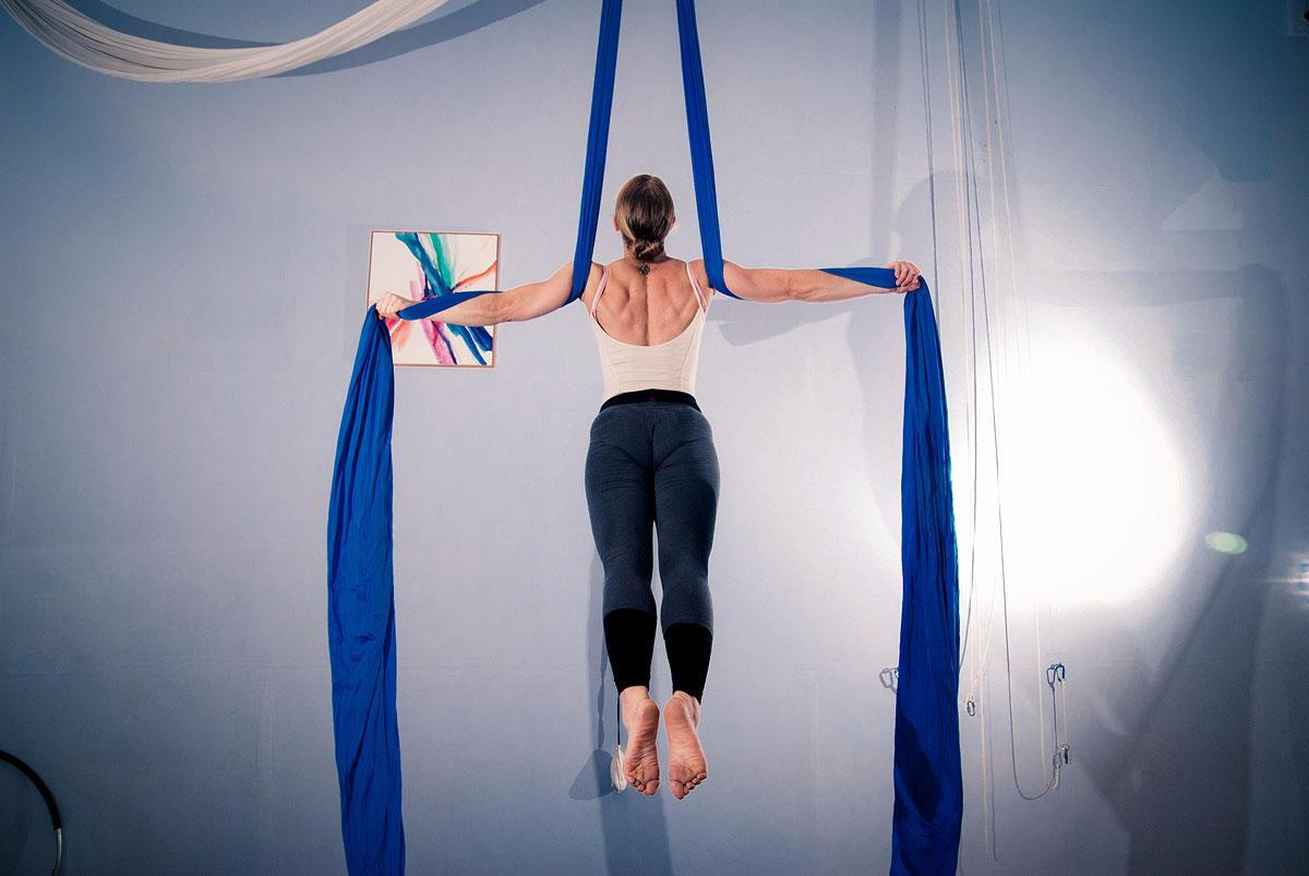 Photo by Bluedeleeuw