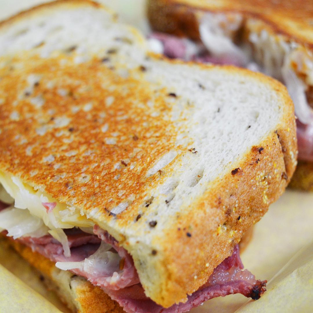 Photo by CoastalCruiser27