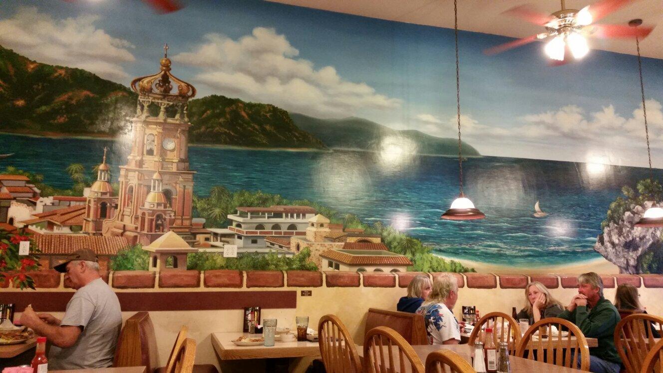 Photo by angelinejovan