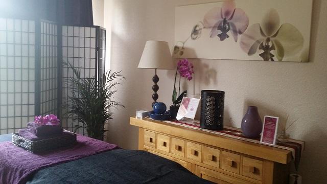 Ban Chang Thai Massage