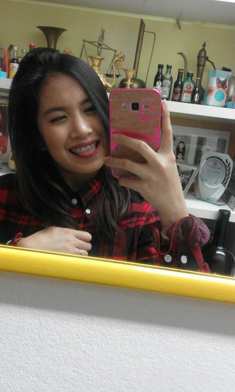 Bed & Breakfast Amici