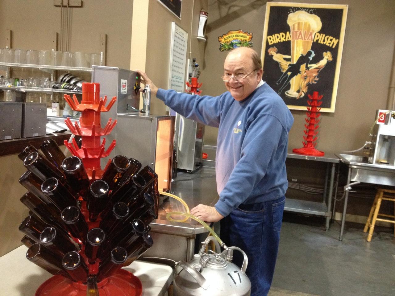 Photo by billpizzaiolo