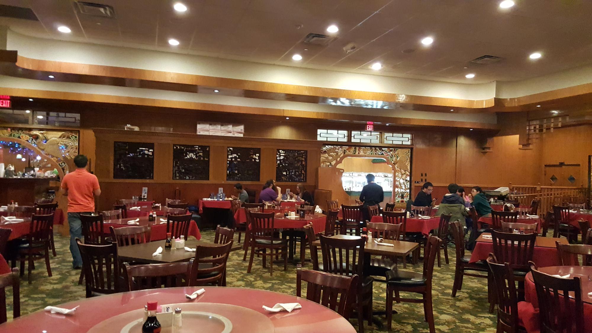 Photo by Karl-Styner